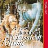 Albinoni / Beethoven / Field / Donizetti / Hande: Sampler - Arts - A N